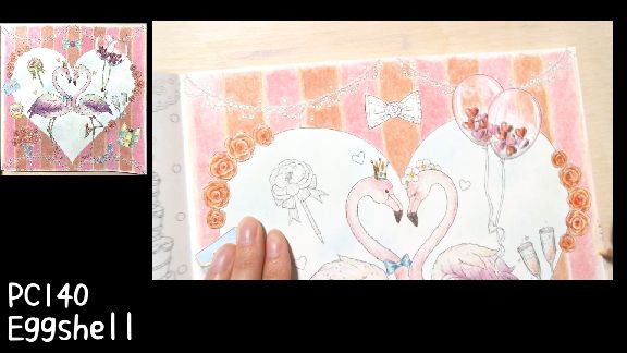 f:id:tamarumo:20190721183918j:plain