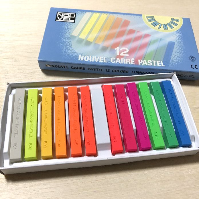 f:id:tamarumo:20190803141512j:plain