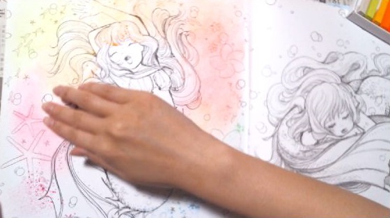 f:id:tamarumo:20190803141744j:plain