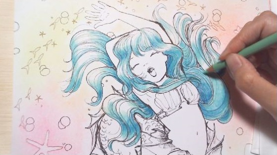 f:id:tamarumo:20190803142229j:plain