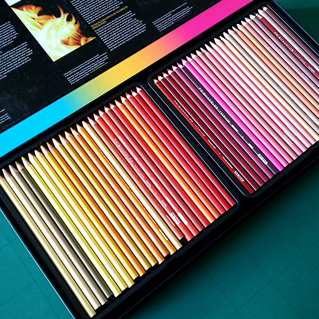 f:id:tamarumo:20190803142738j:plain