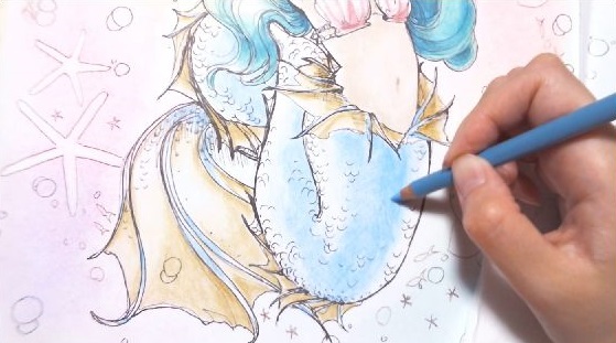 f:id:tamarumo:20190803143157j:plain