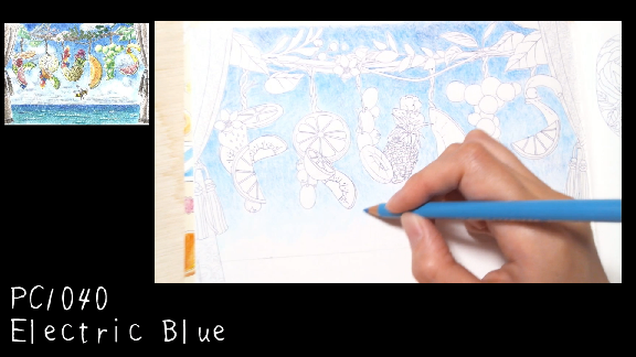 f:id:tamarumo:20190820174924p:plain