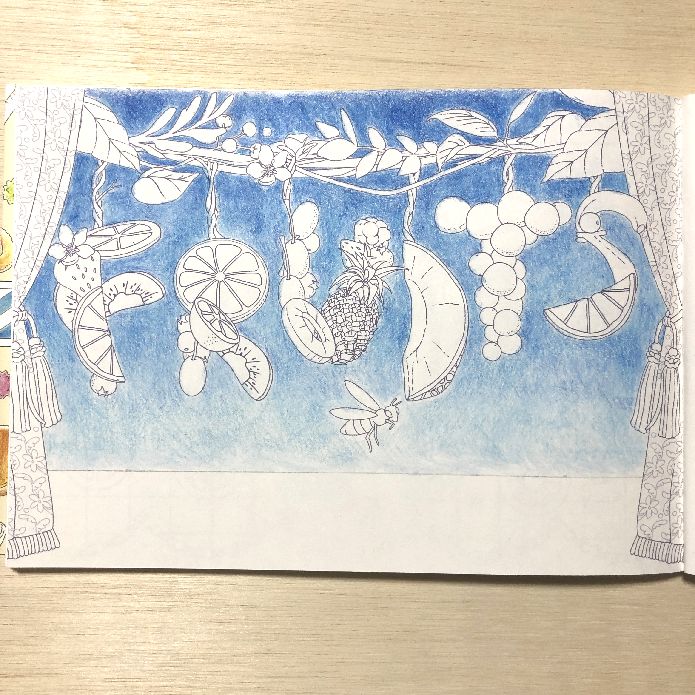 f:id:tamarumo:20190820175102j:plain