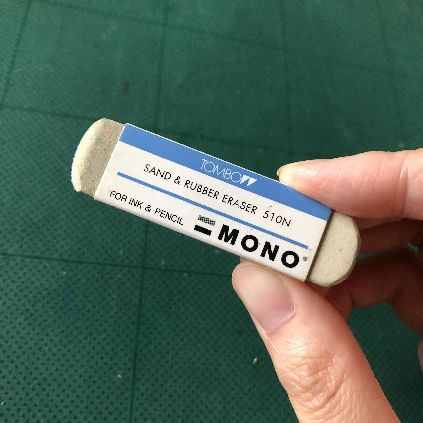 f:id:tamarumo:20190820180420j:plain