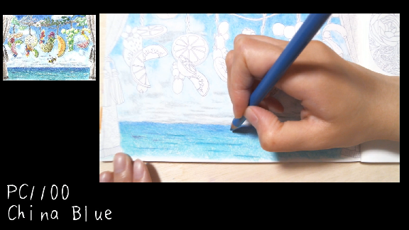 f:id:tamarumo:20190821115541p:plain