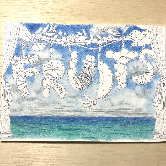 f:id:tamarumo:20190821164237j:plain