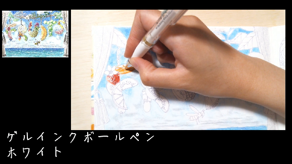 f:id:tamarumo:20190821164428p:plain