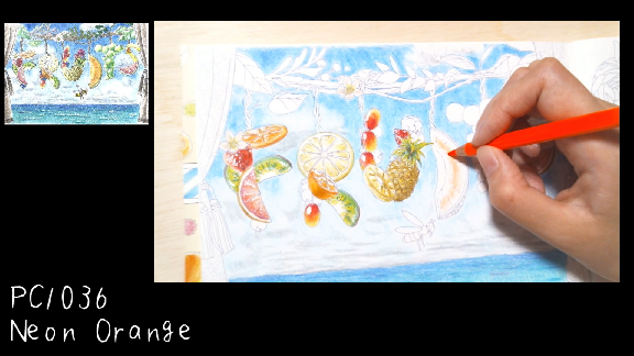 f:id:tamarumo:20190821164646p:plain