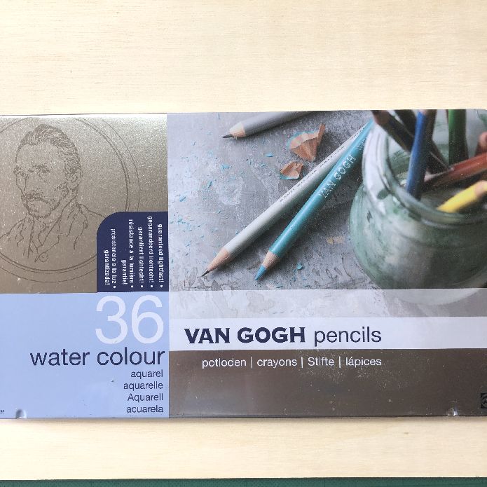 f:id:tamarumo:20190905094259j:plain