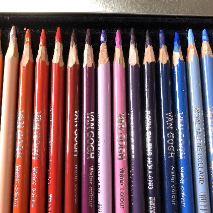 f:id:tamarumo:20190905095552j:plain