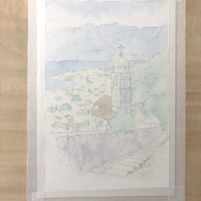 f:id:tamarumo:20190905095752j:plain