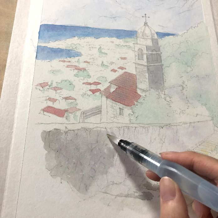 f:id:tamarumo:20190905100242j:plain