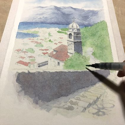 f:id:tamarumo:20190905100354j:plain