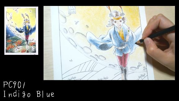 f:id:tamarumo:20190912100249j:plain