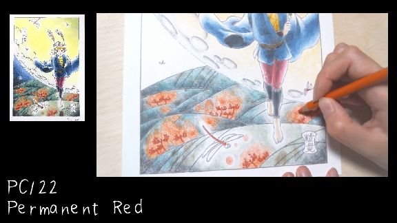 f:id:tamarumo:20190912101654j:plain