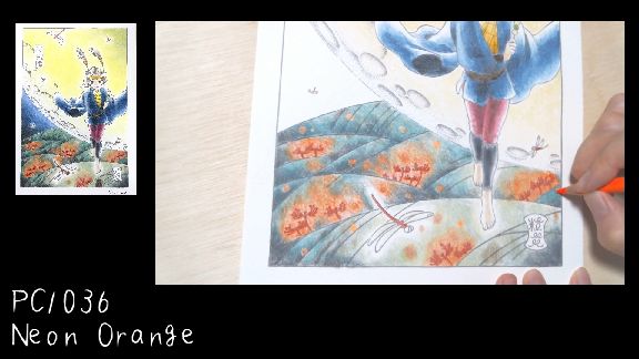 f:id:tamarumo:20190912103106j:plain