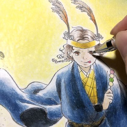 f:id:tamarumo:20190912103808j:plain