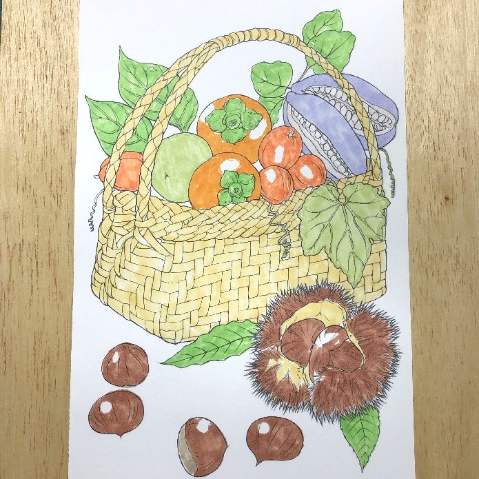 f:id:tamarumo:20191109152046j:plain