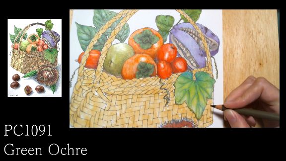 f:id:tamarumo:20191109165404j:plain