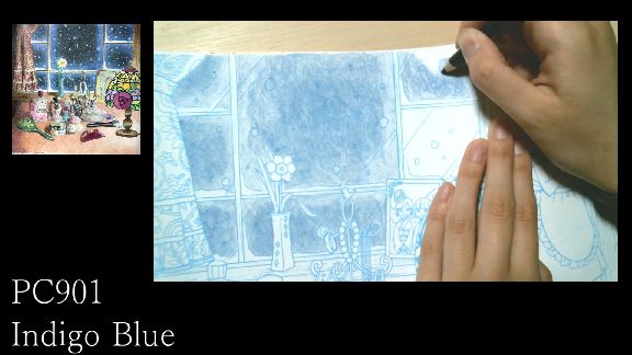 f:id:tamarumo:20191229141212j:plain