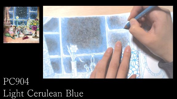 f:id:tamarumo:20191229142934j:plain