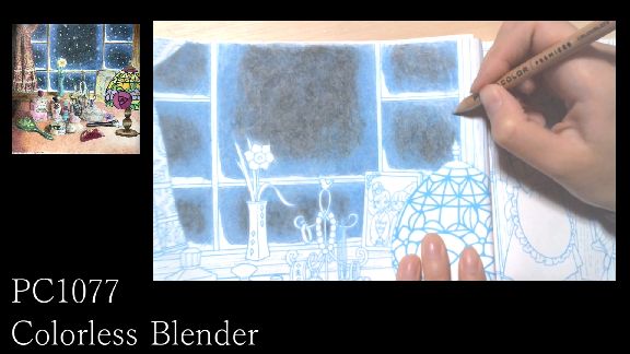 f:id:tamarumo:20191229143104j:plain