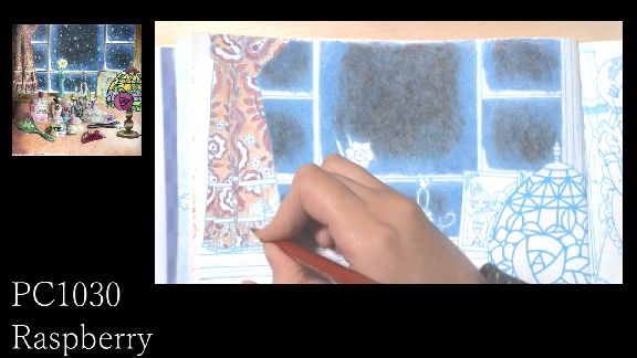 f:id:tamarumo:20191229150111j:plain