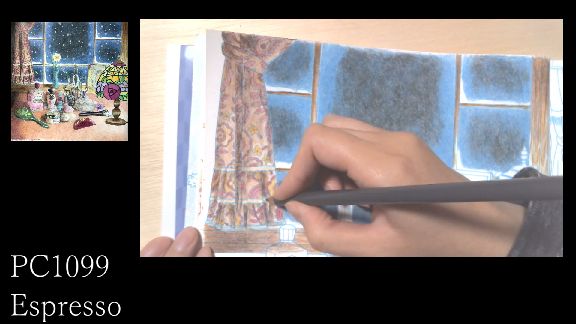 f:id:tamarumo:20191229150143j:plain