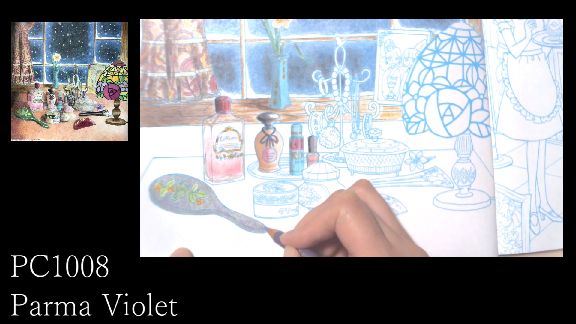 f:id:tamarumo:20191229151433j:plain