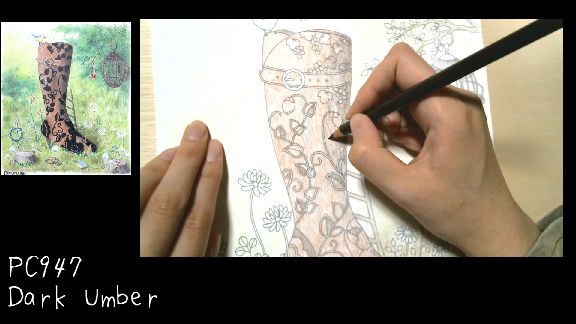 f:id:tamarumo:20200212113700j:plain