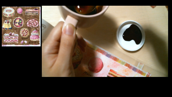 f:id:tamarumo:20200513094535p:plain