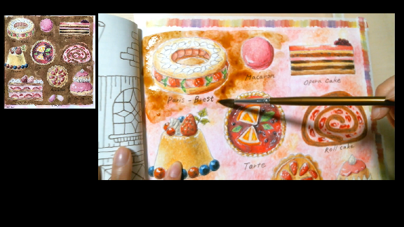 f:id:tamarumo:20200513100253p:plain