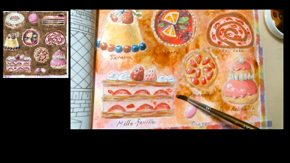 f:id:tamarumo:20200513101236p:plain