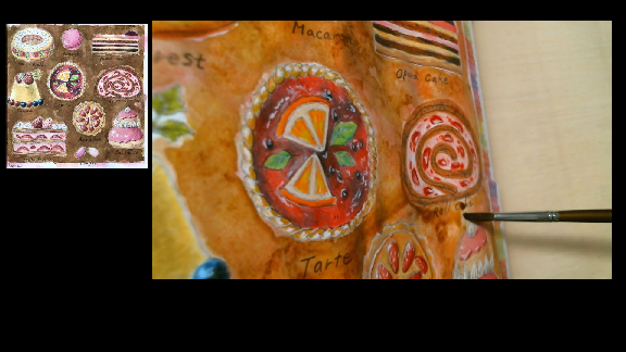 f:id:tamarumo:20200513101753p:plain