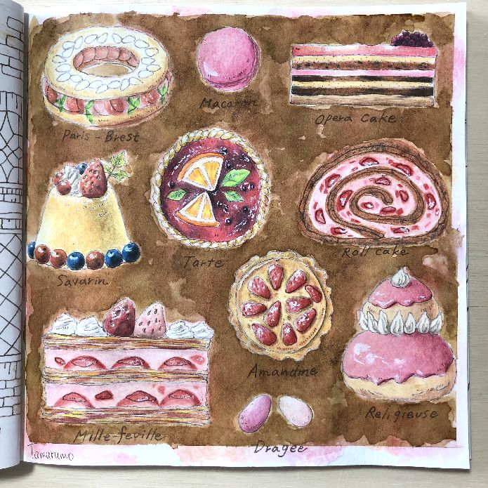 f:id:tamarumo:20200513102014j:plain