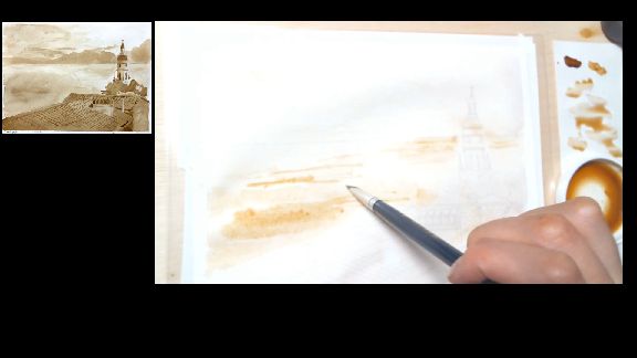 f:id:tamarumo:20200520170921j:plain