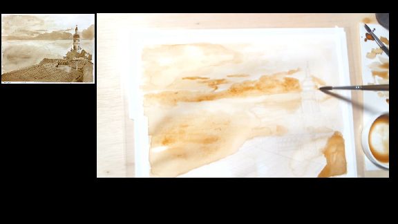 f:id:tamarumo:20200520174618j:plain