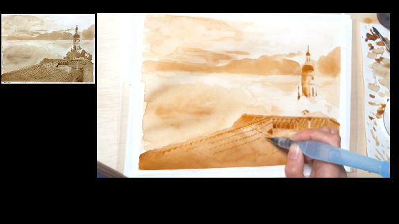 f:id:tamarumo:20200520180550j:plain