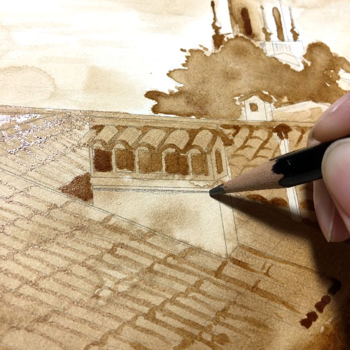 f:id:tamarumo:20200520182759j:plain