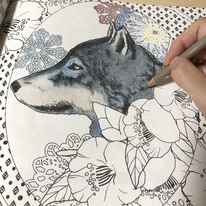 f:id:tamarumo:20200909103122j:plain