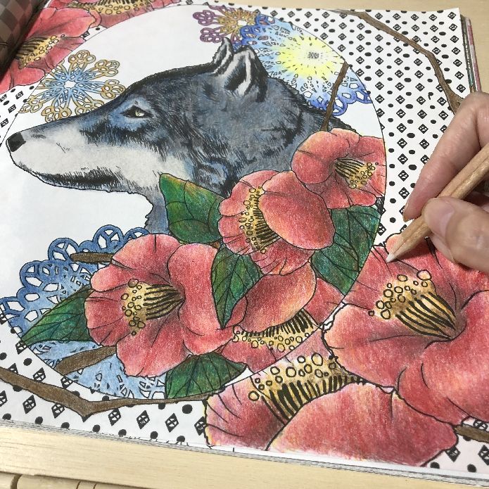 f:id:tamarumo:20200909103945j:plain