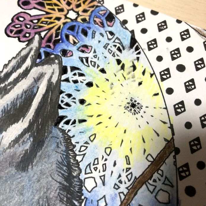 f:id:tamarumo:20200909104955j:plain