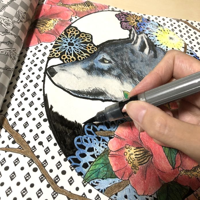 f:id:tamarumo:20200909105211j:plain