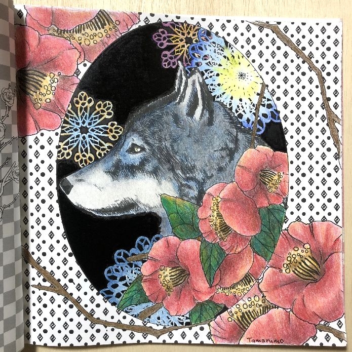 f:id:tamarumo:20200909105401j:plain