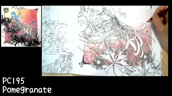 f:id:tamarumo:20201019173751j:plain