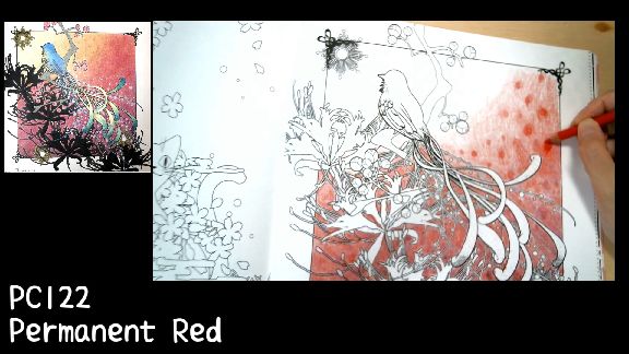 f:id:tamarumo:20201019174845j:plain