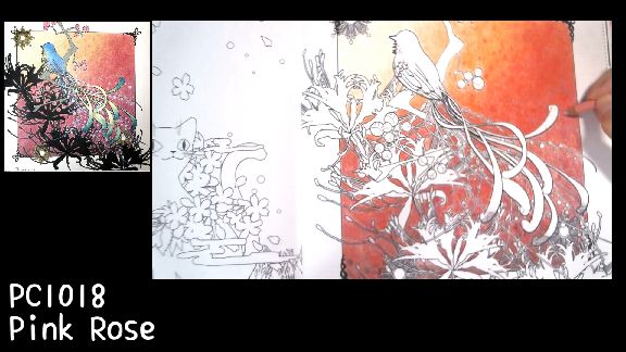 f:id:tamarumo:20201019180237j:plain