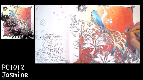 f:id:tamarumo:20201021105258j:plain