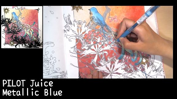 f:id:tamarumo:20201021112445j:plain